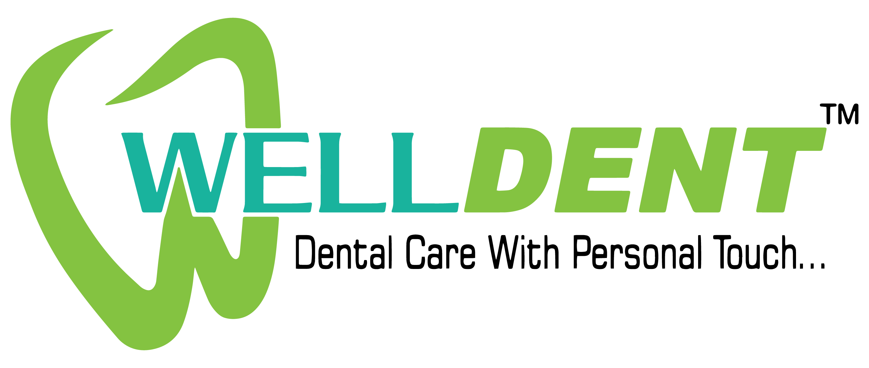 Dr. Kalamkar's Welldent Family Dental Care