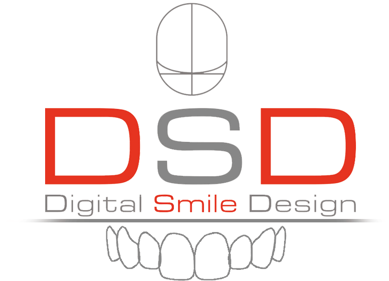 DSD logo